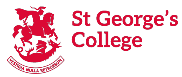 St George's College